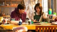 Still from 'Nevertheless' (Image via Netflix)